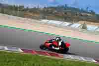 motorbikes;no-limits;november-2022;peter-wileman-photography;portimao;portugal;trackday-digital-images